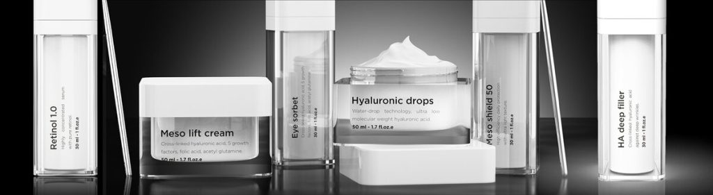 0-banner-fusion-mesotherapy-Palatinus-Kozmetika-Kecskemet-00-03