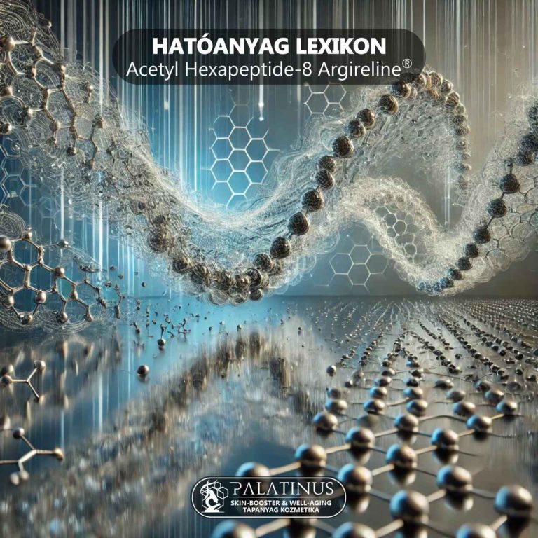 Acetyl_Hexapeptide-8_argireline_Hatoanyag_lexikon_Palatinus_SkinBooster_and_Well-Aging_Kozmetika_Kecskemet_2-1280