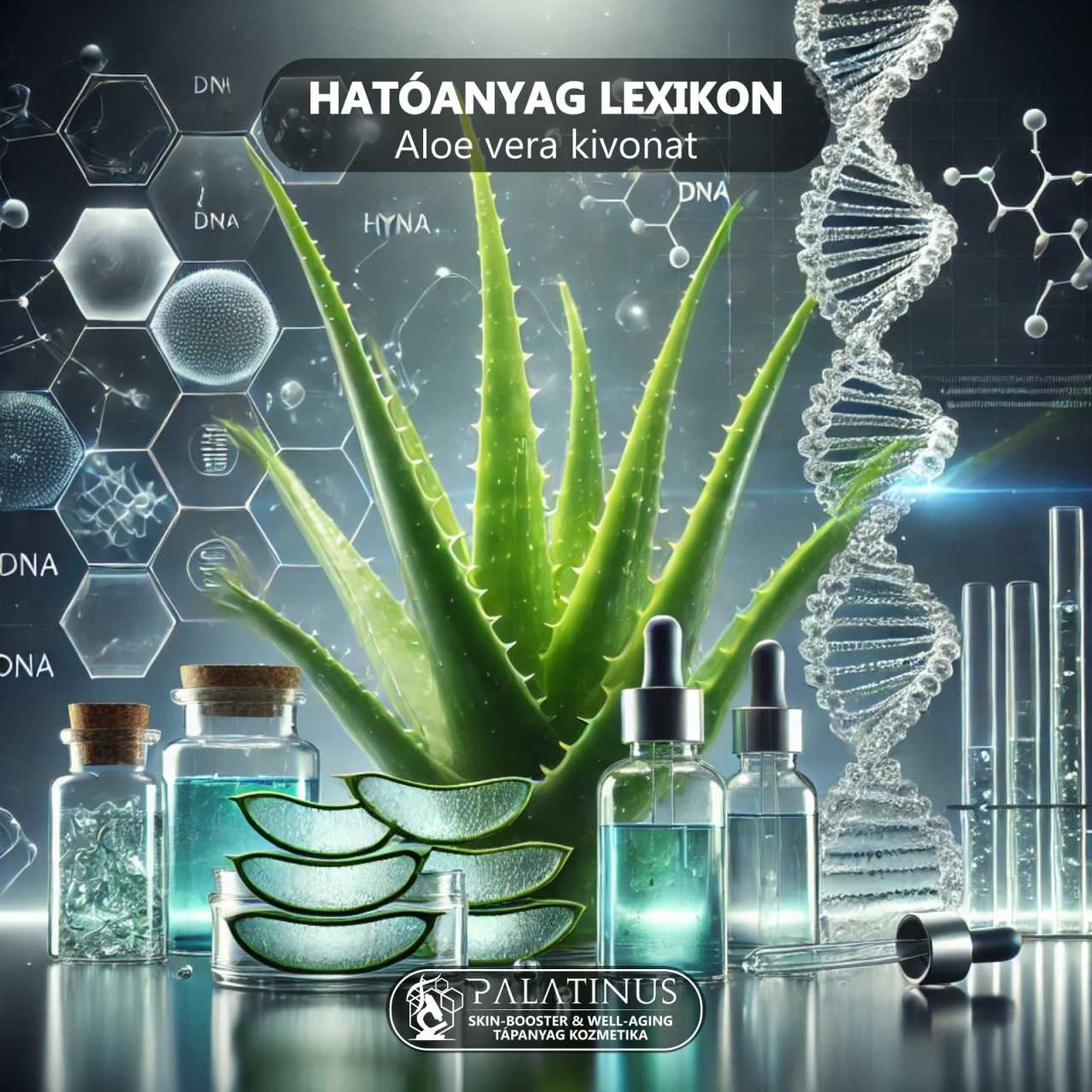 Aloe_Vera_Hatoanyag_lexikon_Palatinus_SkinBooster_and_Well-Aging_Kozmetika_Kecskemet_3-1280