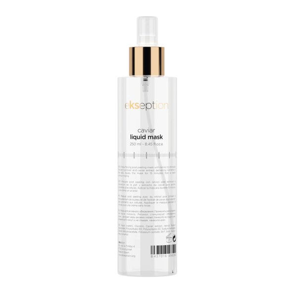 Caviar-liquid-mask-0-01_optimized