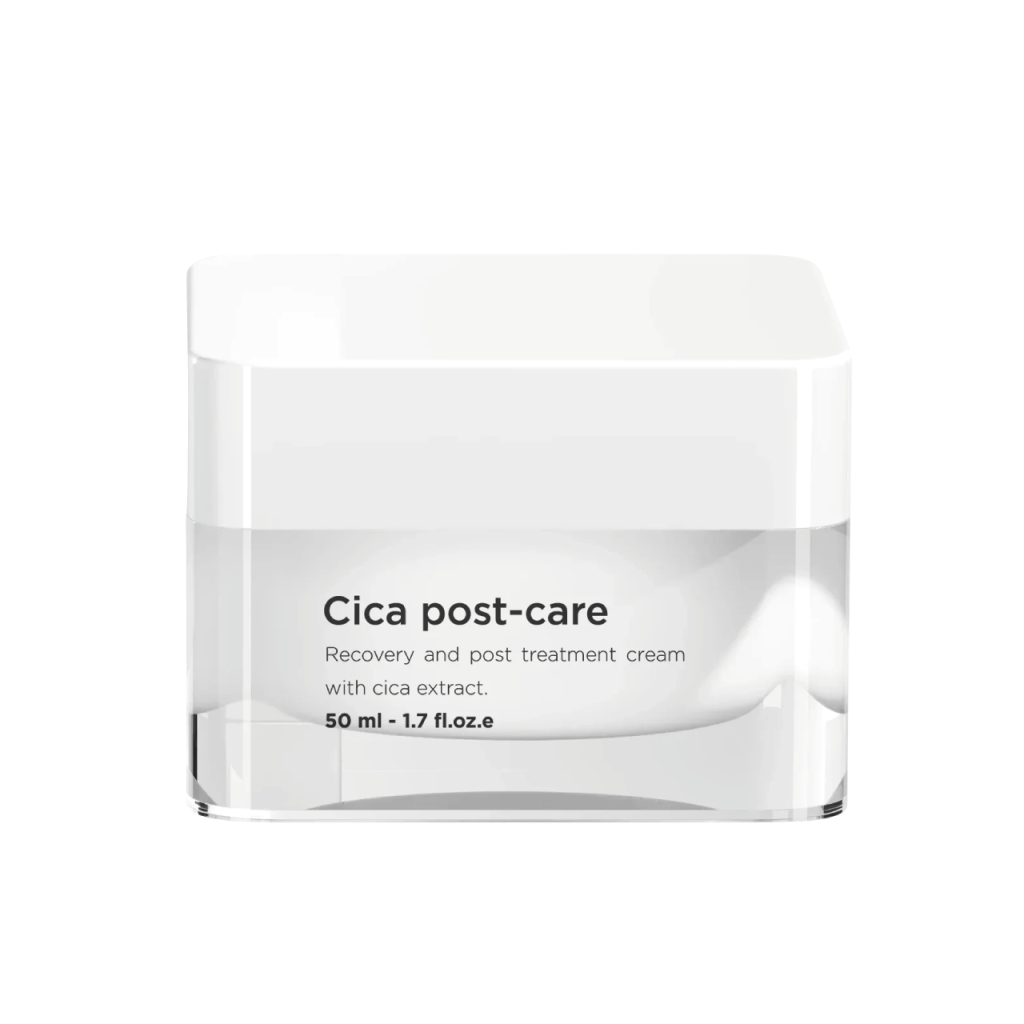 Cica-post-care-0-12