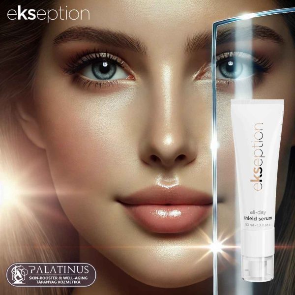 EKSEPTION_All-day-shield-serum_Palatinus_Well-Aging_Skin-Booster_Kozmetika_Webshop_Kecskemet_1-1280