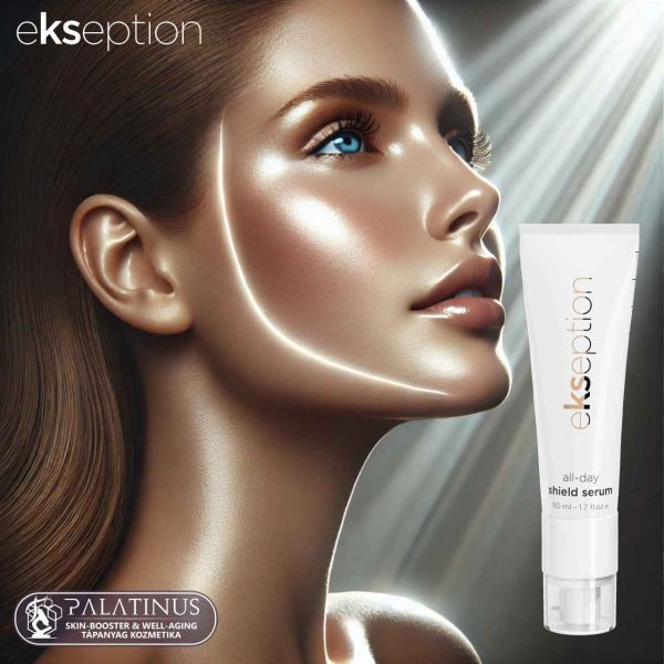 EKSEPTION_All-day-shield-serum_Palatinus_Well-Aging_Skin-Booster_Kozmetika_Webshop_Kecskemet_2-1280