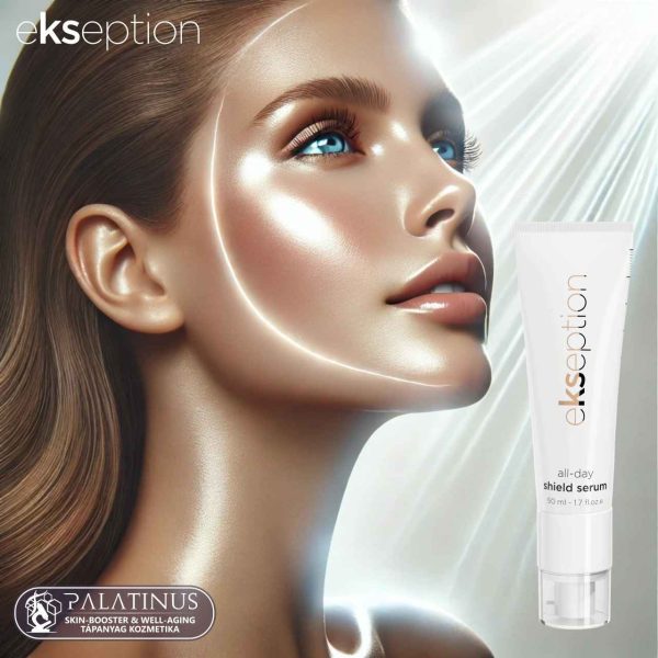 EKSEPTION_All-day-shield-serum_Palatinus_Well-Aging_Skin-Booster_Kozmetika_Webshop_Kecskemet_3-1280