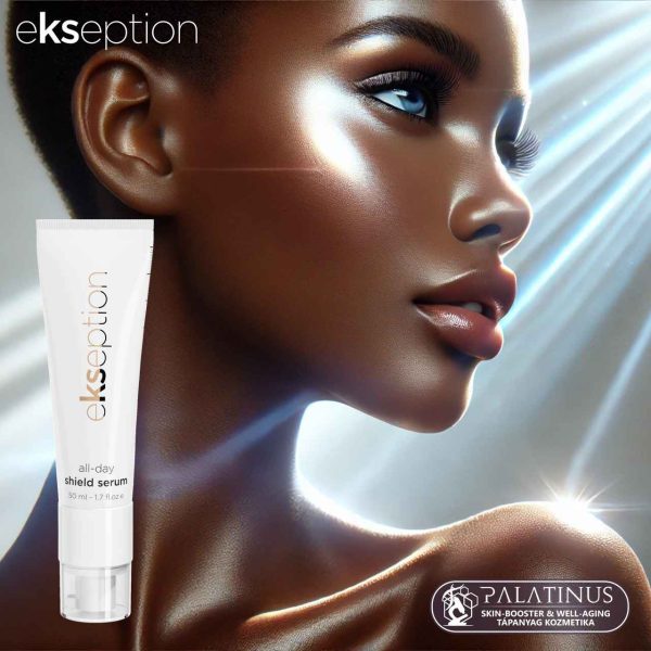 EKSEPTION_All-day-shield-serum_Palatinus_Well-Aging_Skin-Booster_Kozmetika_Webshop_Kecskemet_6-1280