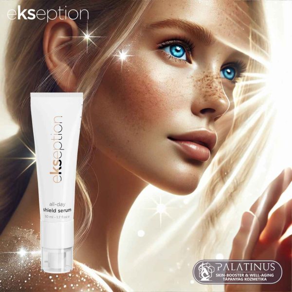 EKSEPTION_All-day-shield-serum_Palatinus_Well-Aging_Skin-Booster_Kozmetika_Webshop_Kecskemet_8-1280
