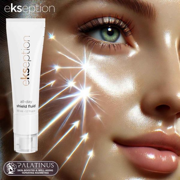 EKSEPTION_All-day_shield_fluid-spf25_Palatinus_Well-Aging_Skin-Booster_Kozmetika_Webshop_Kecskemet_2-1280