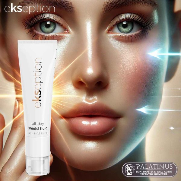 EKSEPTION_All-day_shield_fluid-spf25_Palatinus_Well-Aging_Skin-Booster_Kozmetika_Webshop_Kecskemet_3-1280