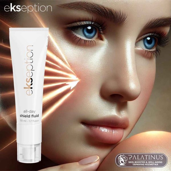 EKSEPTION_All-day_shield_fluid-spf25_Palatinus_Well-Aging_Skin-Booster_Kozmetika_Webshop_Kecskemet_4-1280