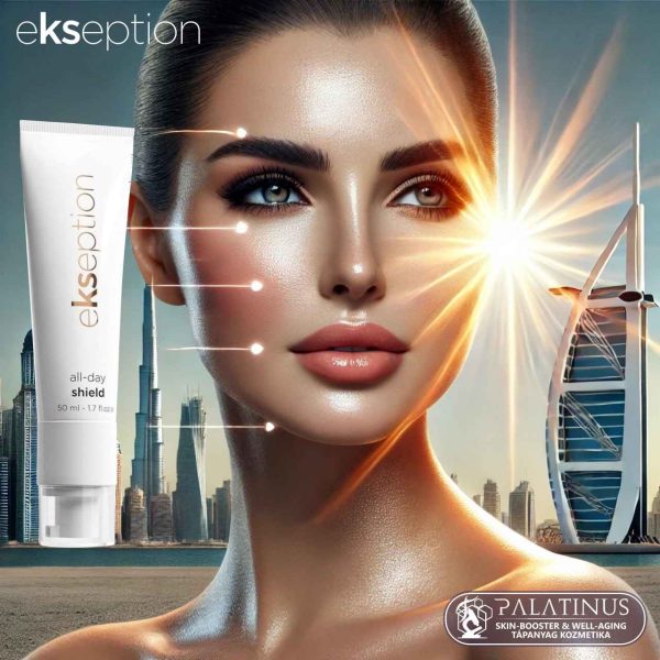 EKSEPTION_all-day-shield-spf50_Palatinus_Well-Aging_Skin-Booster_Kozmetika_Webshop_Kecskemet_3-1280
