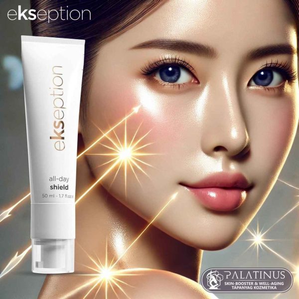 EKSEPTION_all-day-shield-spf50_Palatinus_Well-Aging_Skin-Booster_Kozmetika_Webshop_Kecskemet_5-1280