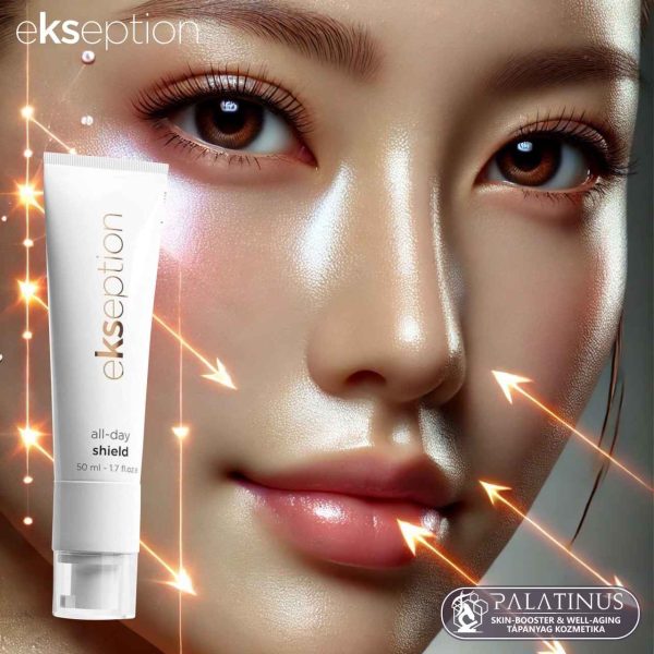 EKSEPTION_all-day-shield-spf50_Palatinus_Well-Aging_Skin-Booster_Kozmetika_Webshop_Kecskemet_6-1280