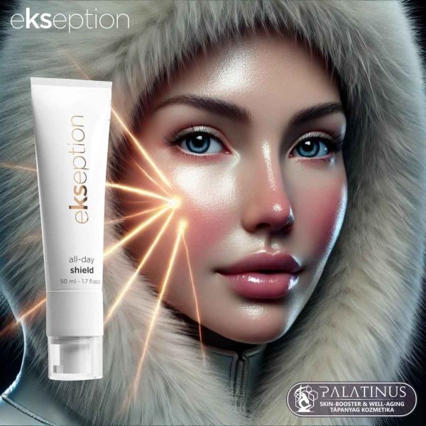 EKSEPTION_all-day-shield-spf50_Palatinus_Well-Aging_Skin-Booster_Kozmetika_Webshop_Kecskemet_7-1280