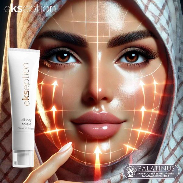 EKSEPTION_all-day-shield-spf50_Palatinus_Well-Aging_Skin-Booster_Kozmetika_Webshop_Kecskemet_8-1280