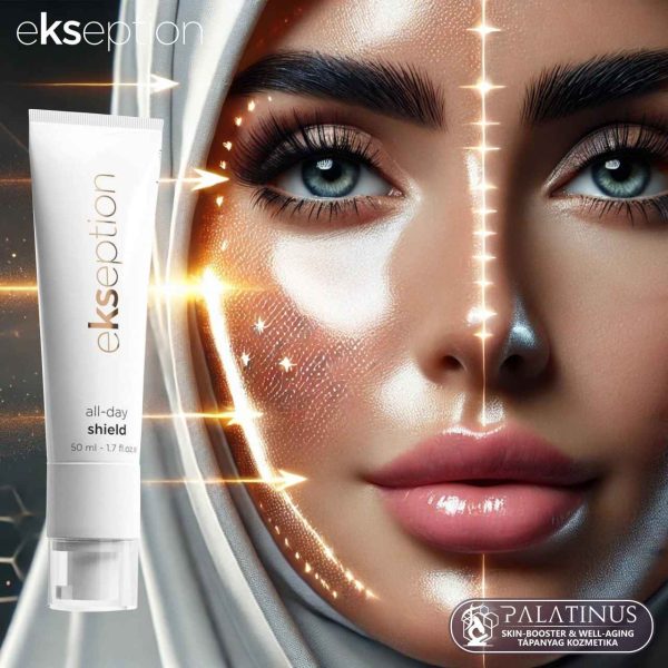 EKSEPTION_all-day-shield-spf50_Palatinus_Well-Aging_Skin-Booster_Kozmetika_Webshop_Kecskemet_9-1280