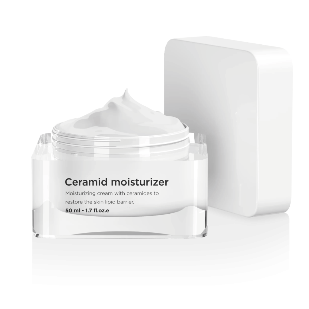 FUSION-ceramide-moisturizer-00-12