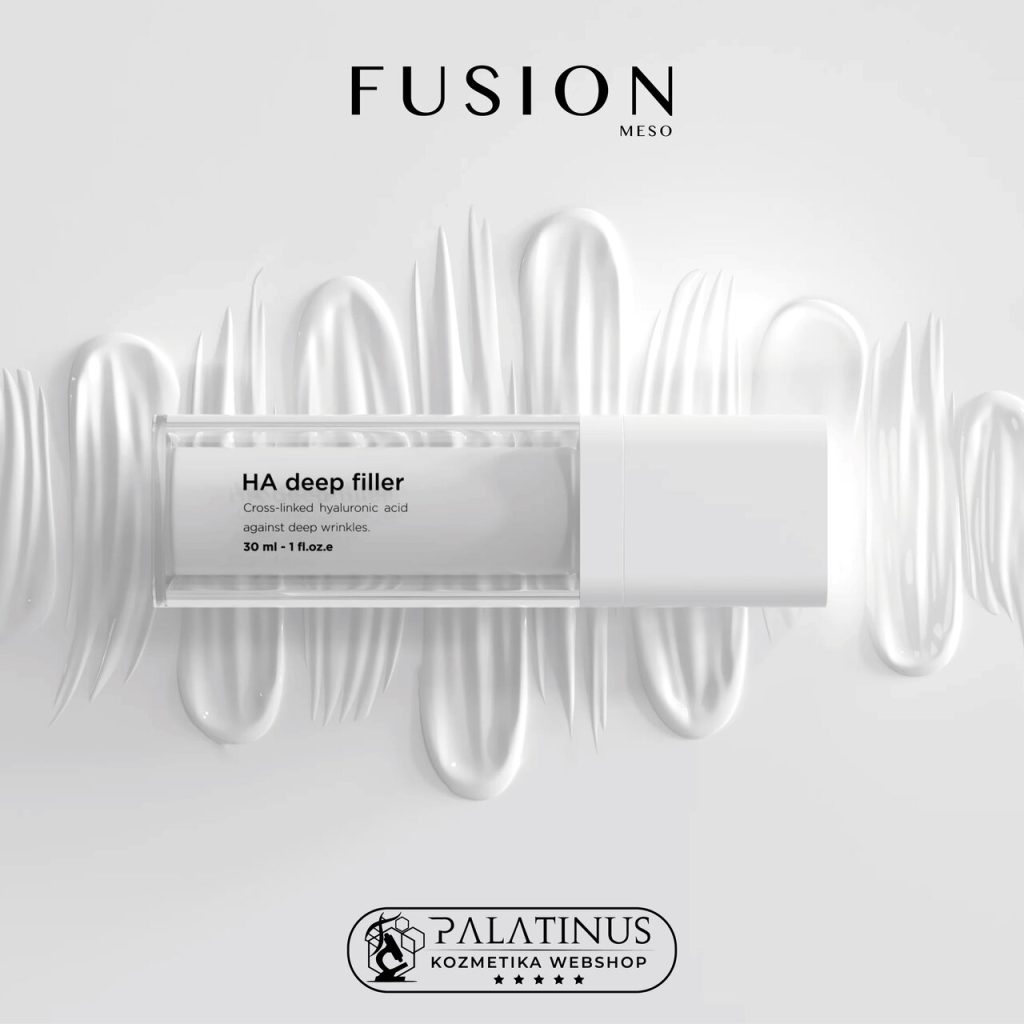 FUSION_HA_deep_filler_2-05_optimized