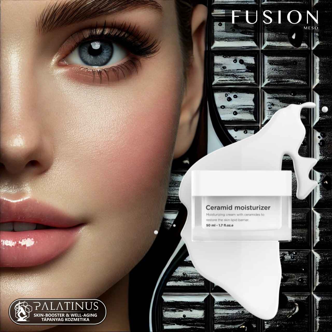 FUSION_MESO_Ceramid_Moisturizer_Palatinus_Well-Aging_Skin-Booster_Kozmetika_Webshop_Kecskemet_3-1280