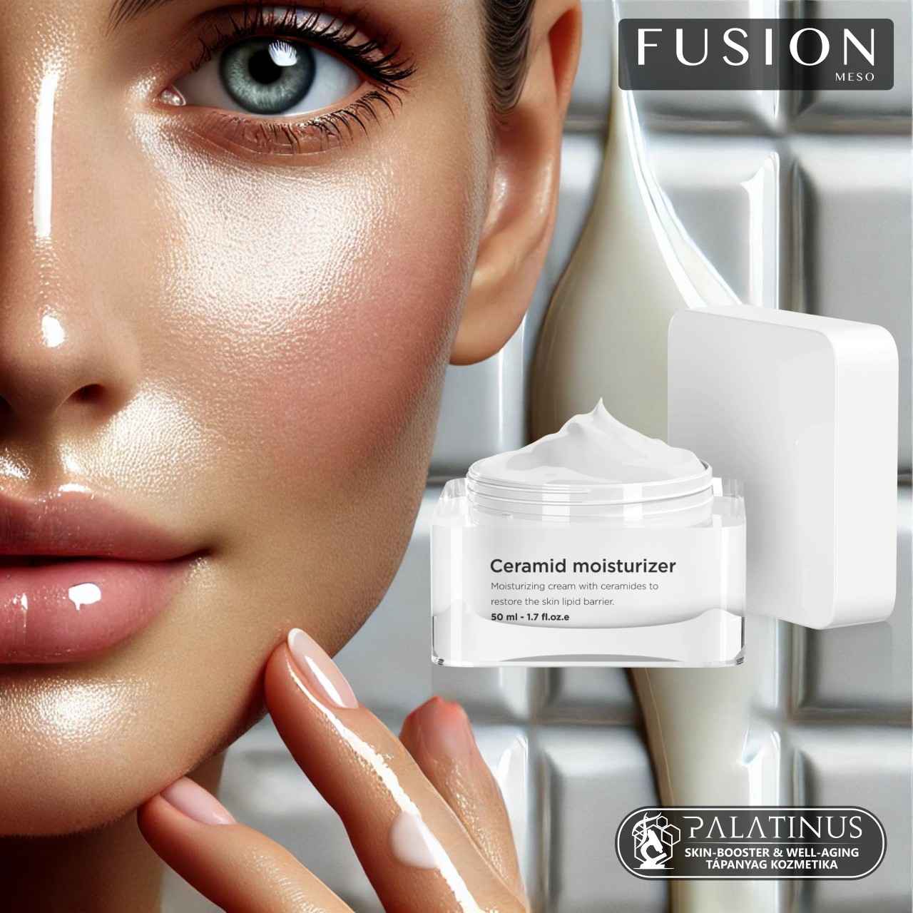 FUSION_MESO_Ceramid_Moisturizer_Palatinus_Well-Aging_Skin-Booster_Kozmetika_Webshop_Kecskemet_5-1280