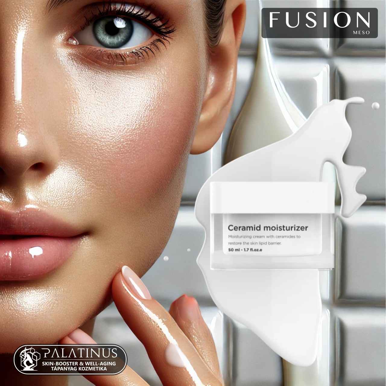FUSION_MESO_Ceramid_Moisturizer_Palatinus_Well-Aging_Skin-Booster_Kozmetika_Webshop_Kecskemet_6-1280