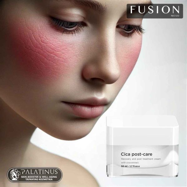 FUSION_MESO_Cica_post_care_Palatinus_Well-Aging_Skin-Booster_Kozmetika_Webshop_Kecskemet_0-1280