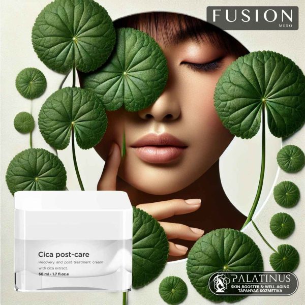 FUSION_MESO_Cica_post_care_Palatinus_Well-Aging_Skin-Booster_Kozmetika_Webshop_Kecskemet_1-1280