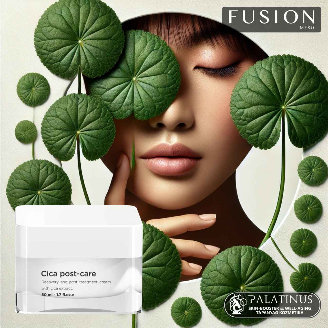 FUSION_MESO_Cica_post_care_Palatinus_Well-Aging_Skin-Booster_Kozmetika_Webshop_Kecskemet_1-1280