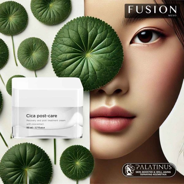 FUSION_MESO_Cica_post_care_Palatinus_Well-Aging_Skin-Booster_Kozmetika_Webshop_Kecskemet_2-1280