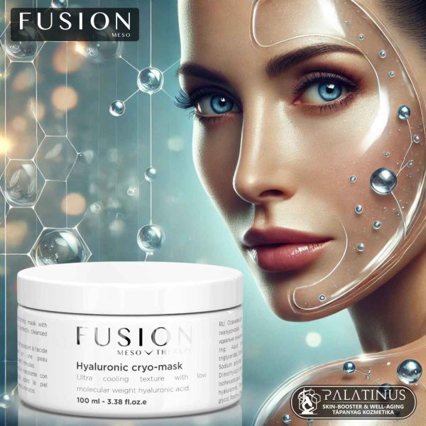 FUSION_MESO_Hyaluronic-cryo-mask_Palatinus_Well-Aging_Skin-Booster_Kozmetika_Webshop_Kecskemet_2-1280