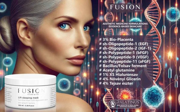 FUSION_MESO_Lift-sleeping-mask_Palatinus_Well-Aging_Skin-Booster_Kozmetika_Webshop_Kecskemet_1-1280