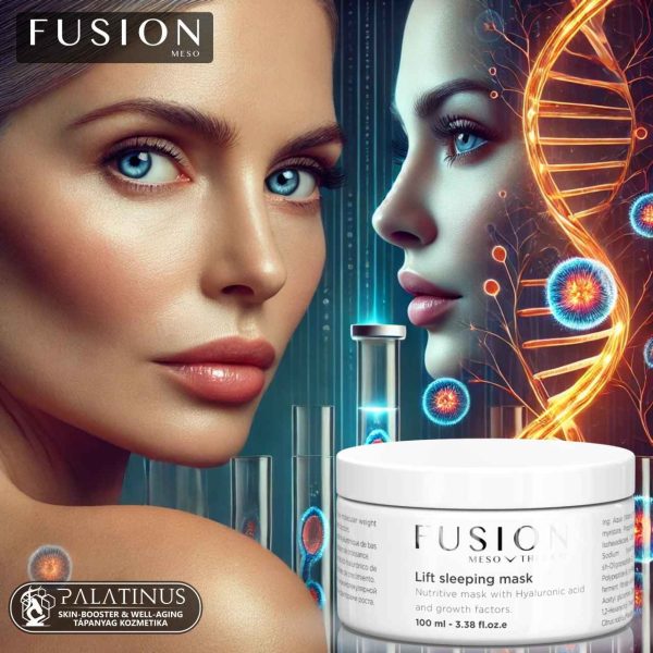 FUSION_MESO_Lift-sleeping-mask_Palatinus_Well-Aging_Skin-Booster_Kozmetika_Webshop_Kecskemet_3-1280