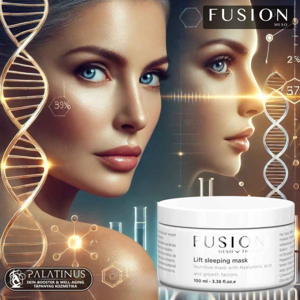 FUSION_MESO_Lift-sleeping-mask_Palatinus_Well-Aging_Skin-Booster_Kozmetika_Webshop_Kecskemet_4-1280