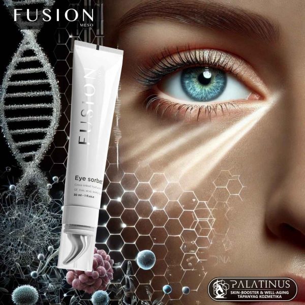 FUSION_MESO_eye_sorbet_Palatinus_Well-Aging_Skin-Booster_Kozmetika_Webshop_Kecskemet_3-1280
