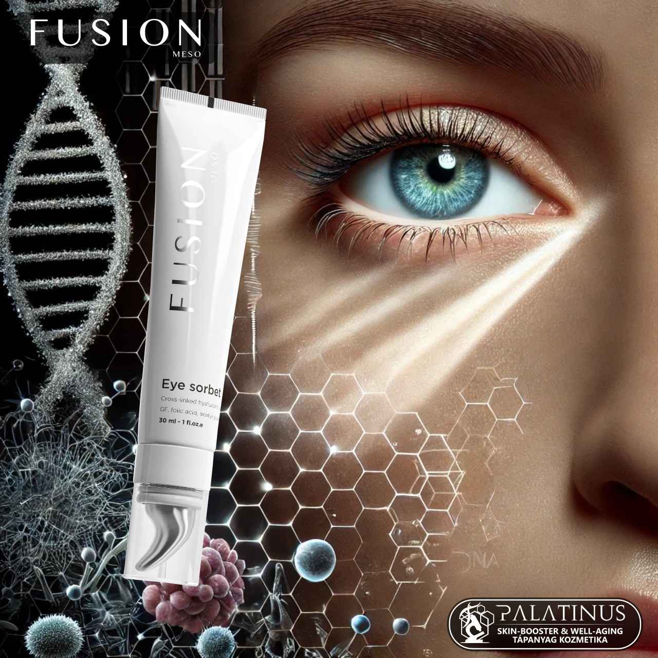 FUSION_MESO_eye_sorbet_Palatinus_Well-Aging_Skin-Booster_Kozmetika_Webshop_Kecskemet_3-1280