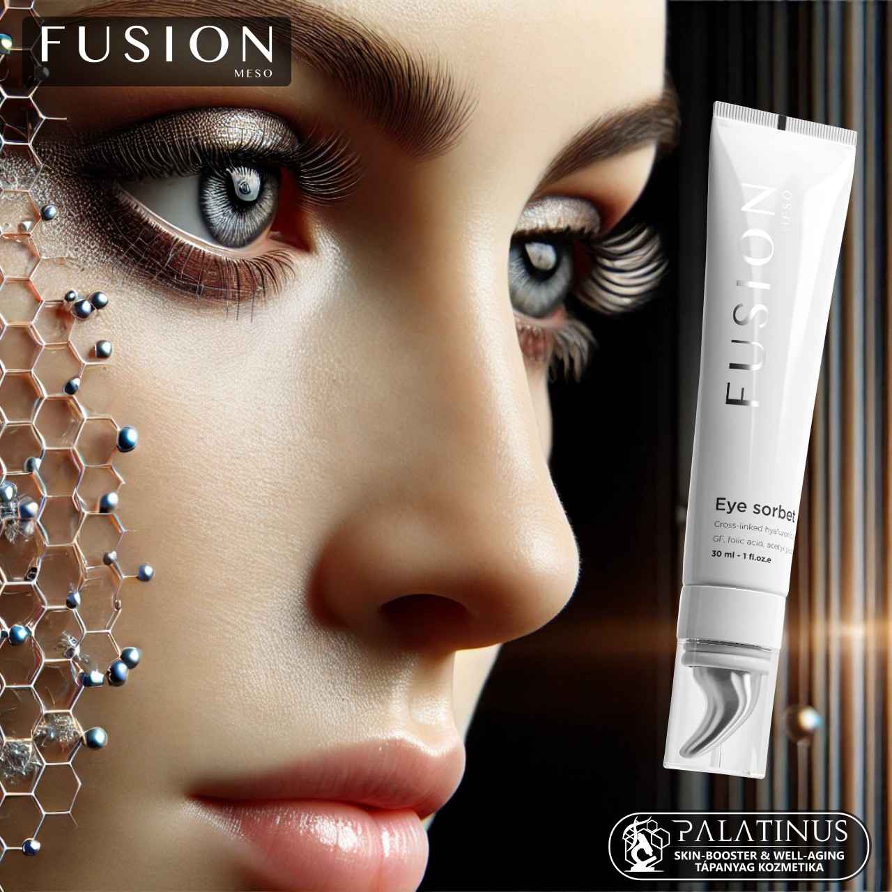 FUSION_MESO_eye_sorbet_Palatinus_Well-Aging_Skin-Booster_Kozmetika_Webshop_Kecskemet_4-1280