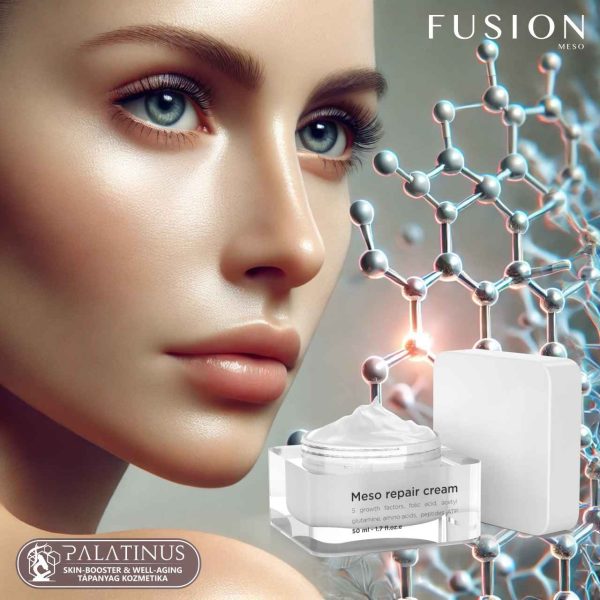 FUSION_MESO_meso_repair_cream_Palatinus_Well-Aging_Skin-Booster_Kozmetika_Webshop_Kecskemet_3-1280