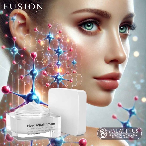 FUSION_MESO_meso_repair_cream_Palatinus_Well-Aging_Skin-Booster_Kozmetika_Webshop_Kecskemet_6-1280
