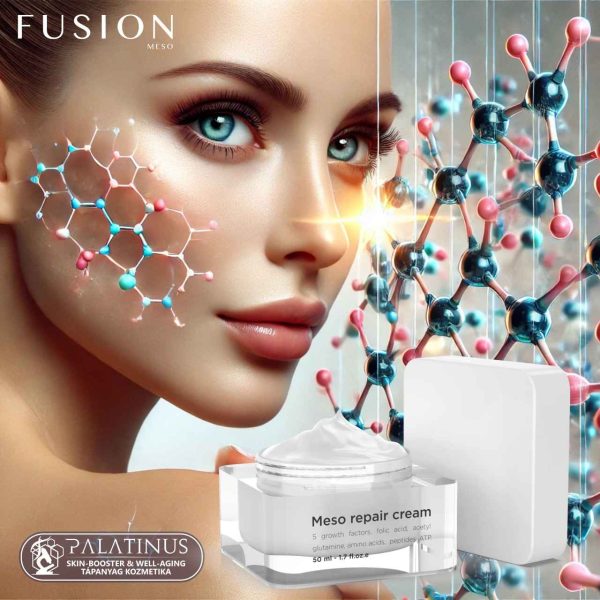 FUSION_MESO_meso_repair_cream_Palatinus_Well-Aging_Skin-Booster_Kozmetika_Webshop_Kecskemet_7-1280