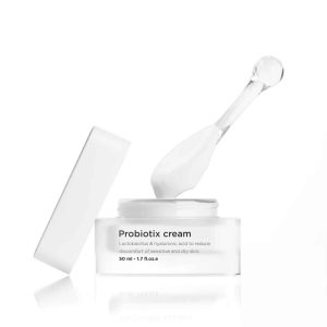 FUSION_MESO_probiotix-cream_Palatinus_Well-Aging_Skin-Booster_Kozmetika_Webshop_Kecskemet_1-1280