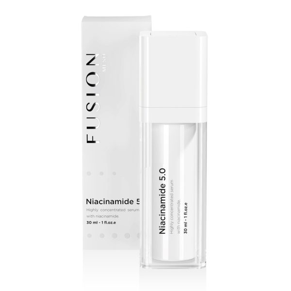 FUSION_niacinamide_5.0_szerum_0-05_optimized