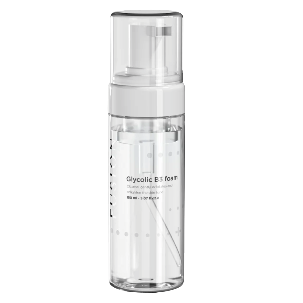 Glycolic-B3-foam-00-12