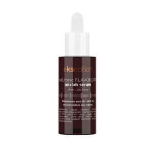 Hyaluronic-FLAVONOIDS-1-01_optimized