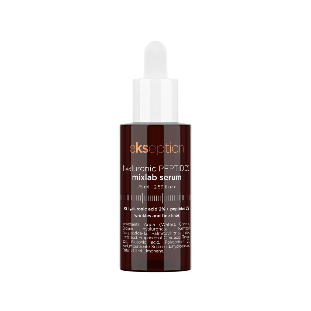 Hyaluronic-PEPTIDES-1