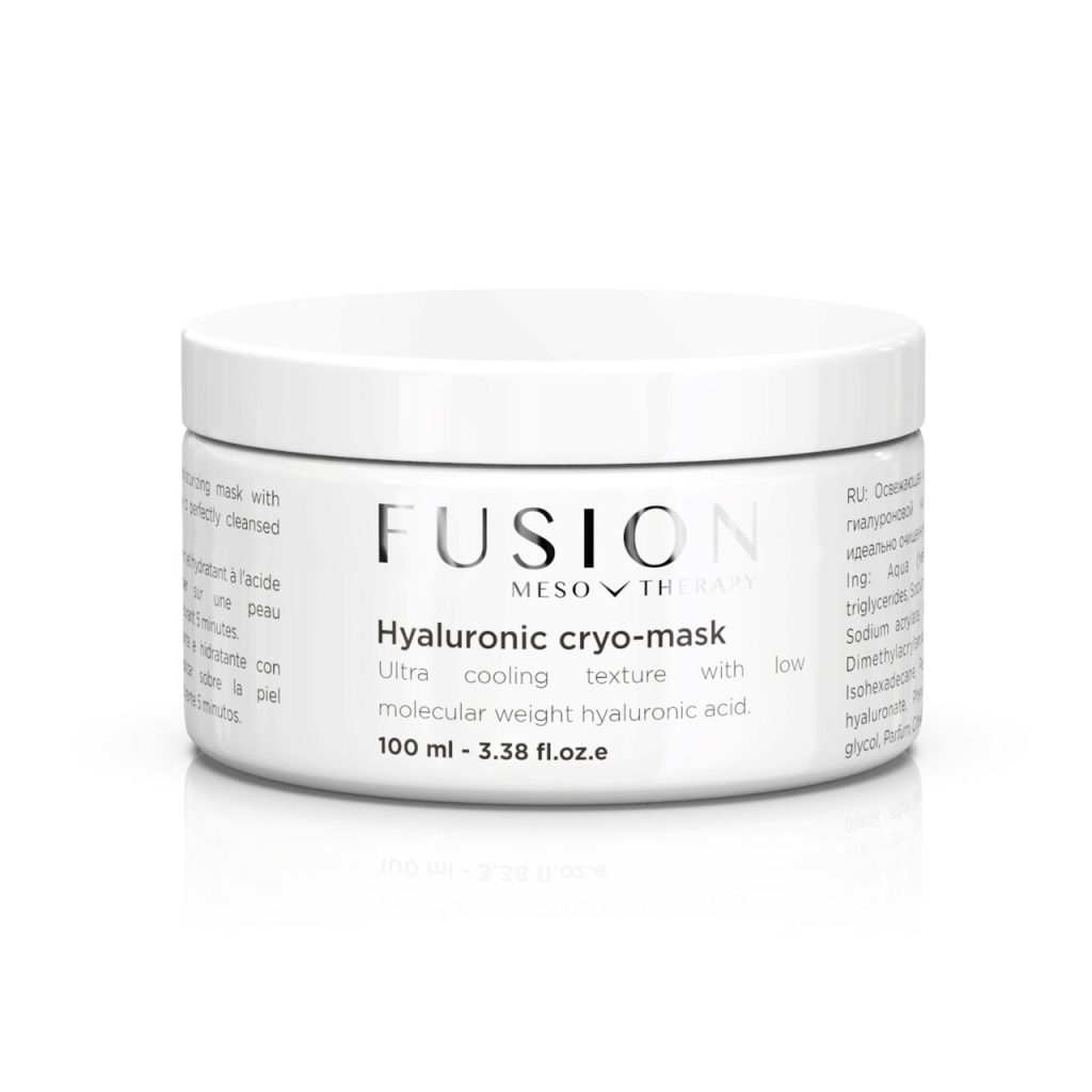 Hyaluronic-cryo-mask-0-01_optimized
