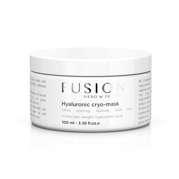 Hyaluronic-cryo-mask-0-01_optimized
