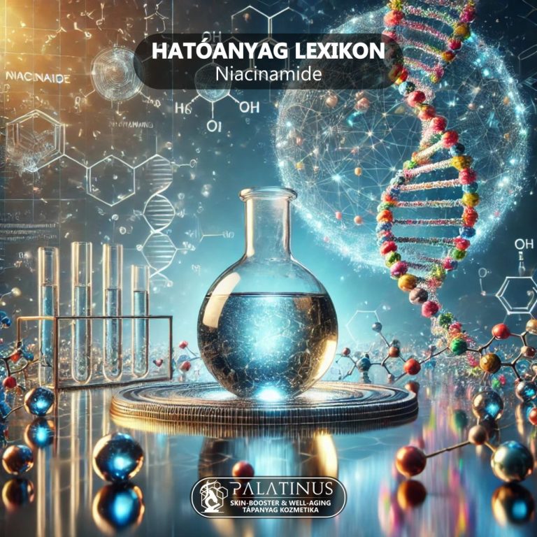 Niacinamide_Hatoanyag_lexikon_Palatinus_SkinBooster_and_Well-Aging_Kozmetika_Kecskemet_22-1