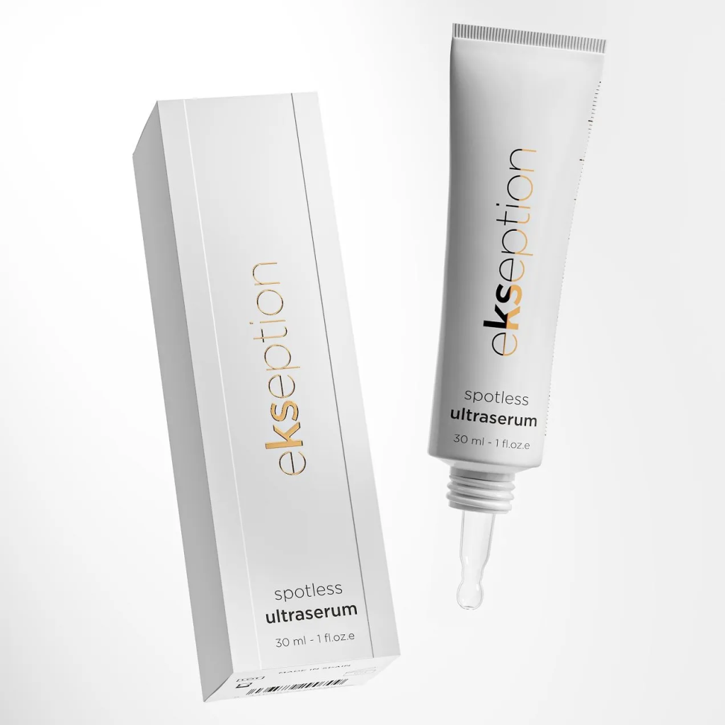 Spotless-ultraserum-7