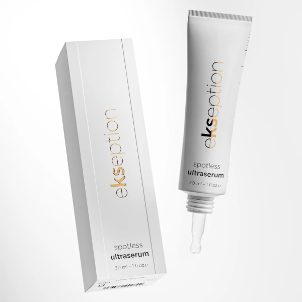 Spotless-ultraserum-7