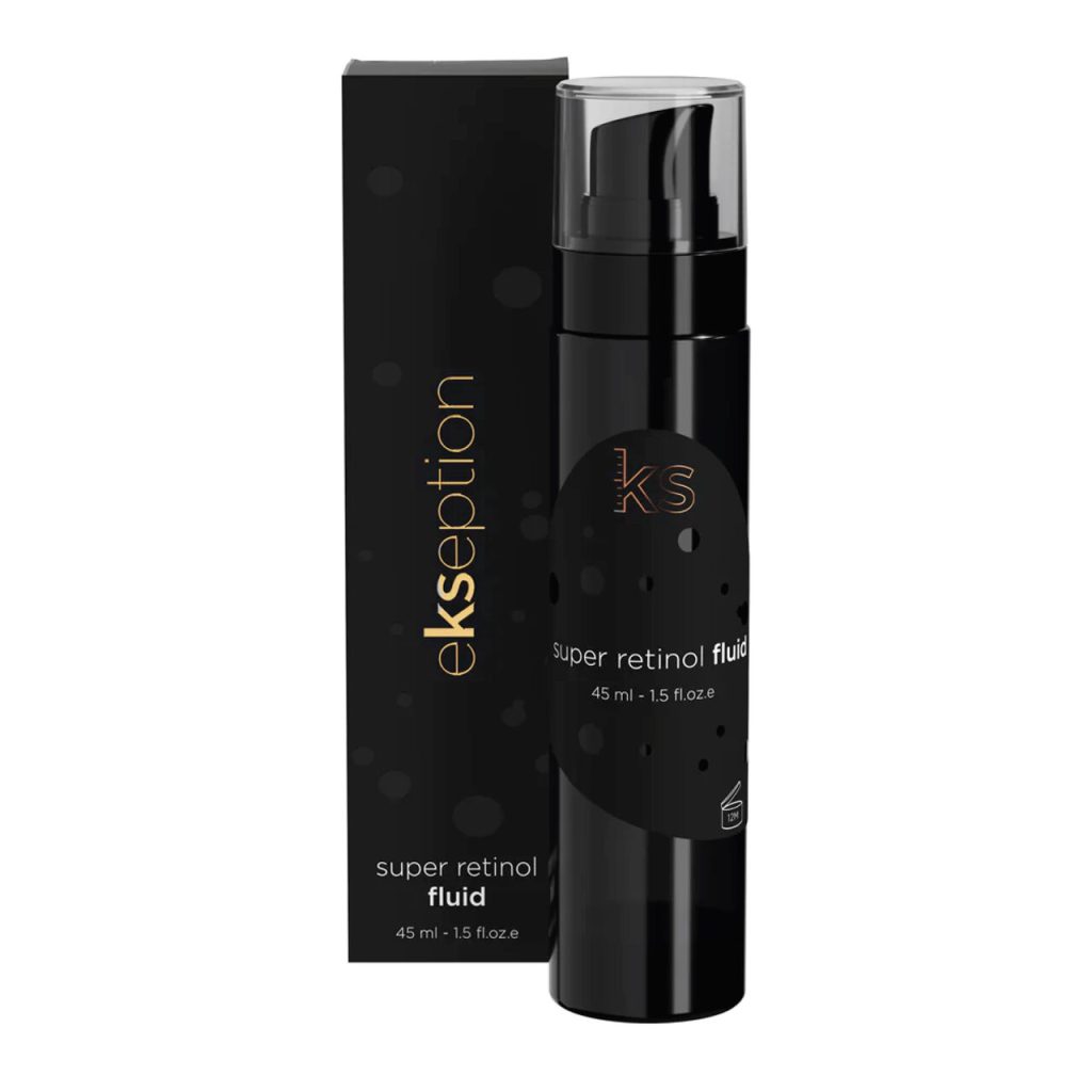 Super-Retinol-Fluid-1-01_optimized