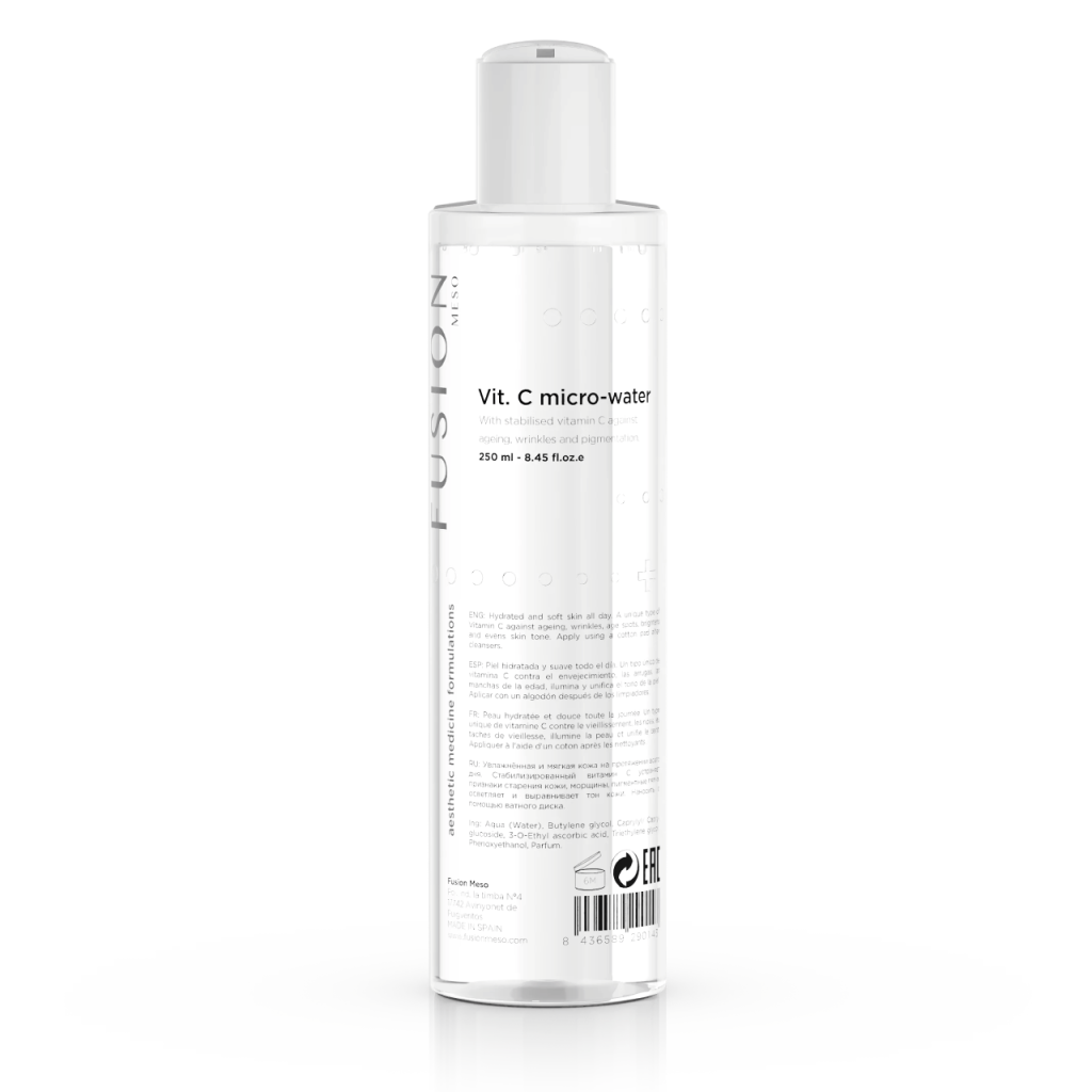 Vit.-C-micro-water-0-12-12